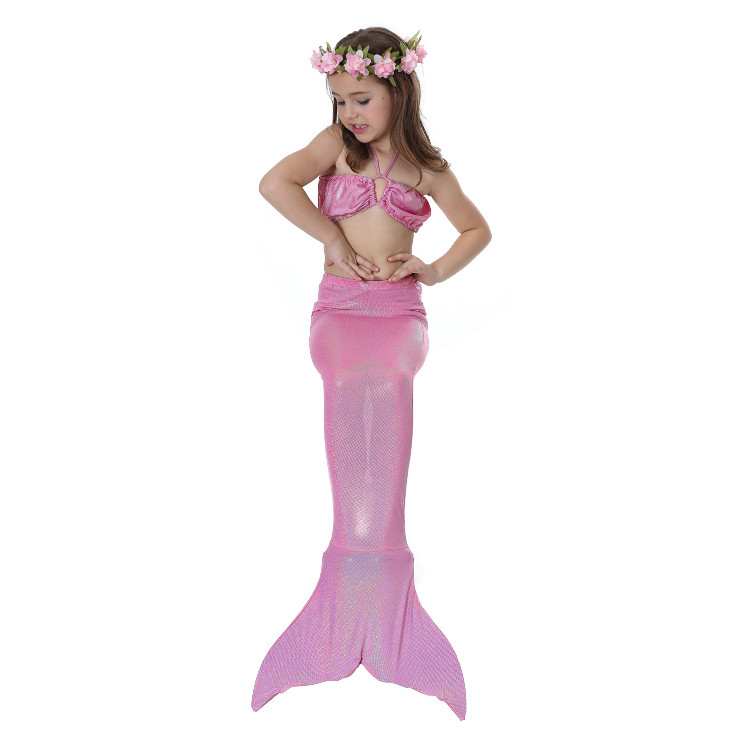 170306勇敢的心泳衣（Alice）0272