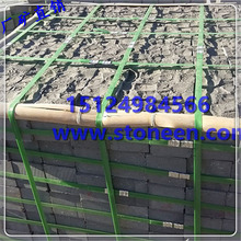 �ɹź�ʯ���R��ʯ��Ȼ�揗ʯС��ʯȭʯ���}�������ʯ����͹��ƽ