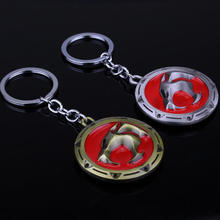 �W��Ӱҕ��߅�Ʒ Thundercats���Z؈�{�Ә�־�Ͻ�耳׿���܇���