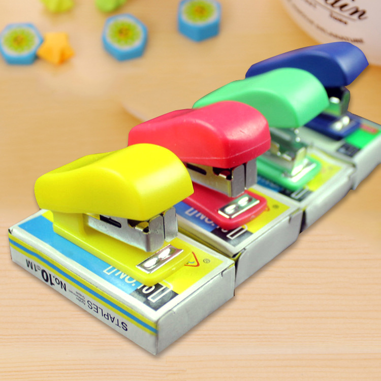 TB2uy8_cblmpuFjSZFlXXbdQXXa_!!