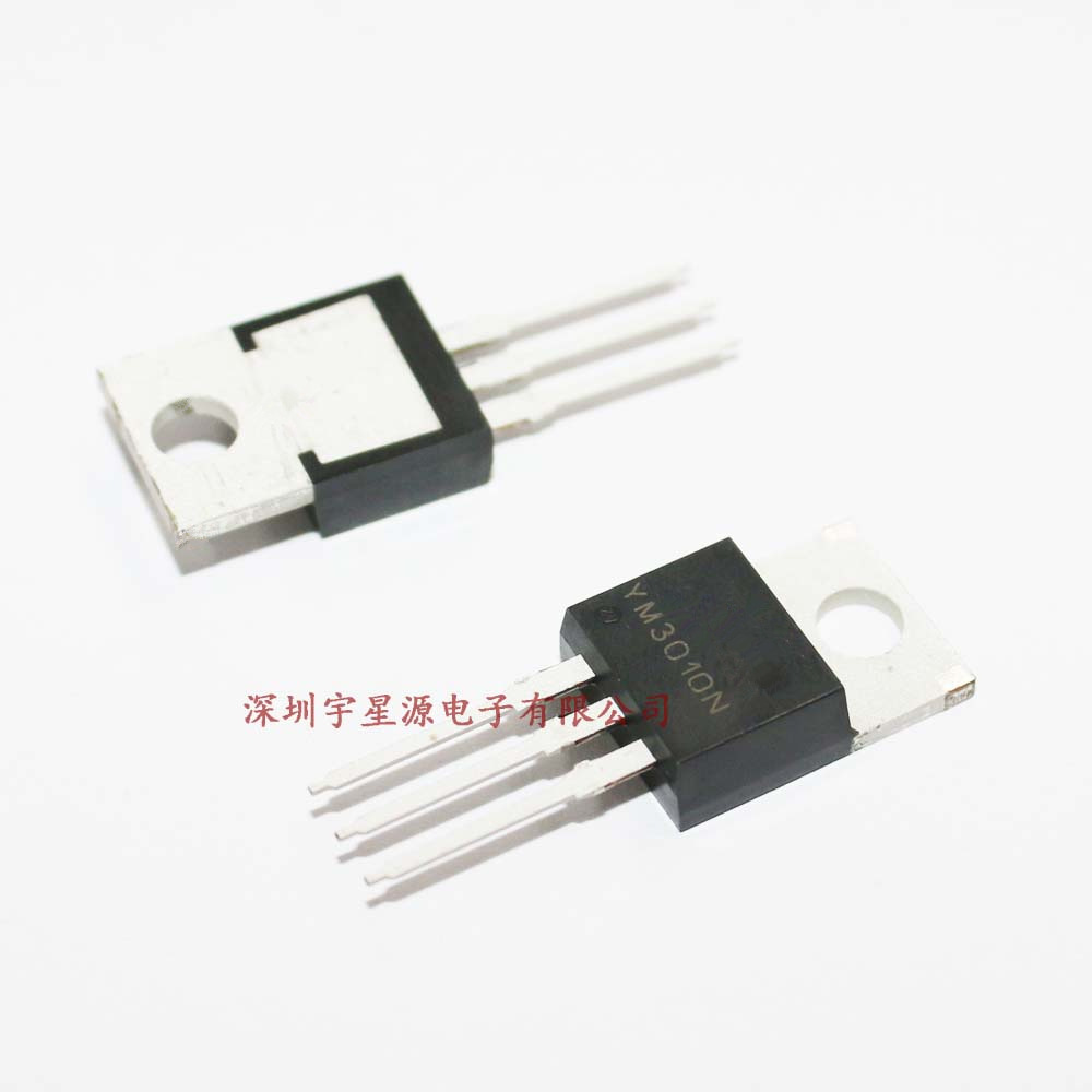 MBRP3010NTU/YM3010N MBRP3010N