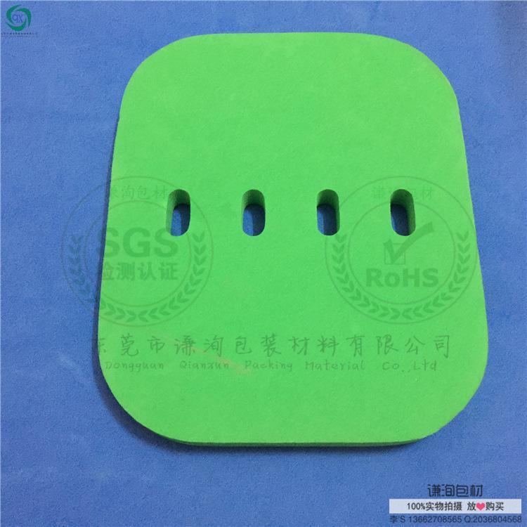 EVA儿童游泳浮水板 救生板 游泳学习板 水上项目设施