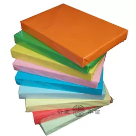 凭证报表单据;印章用品;复印纸