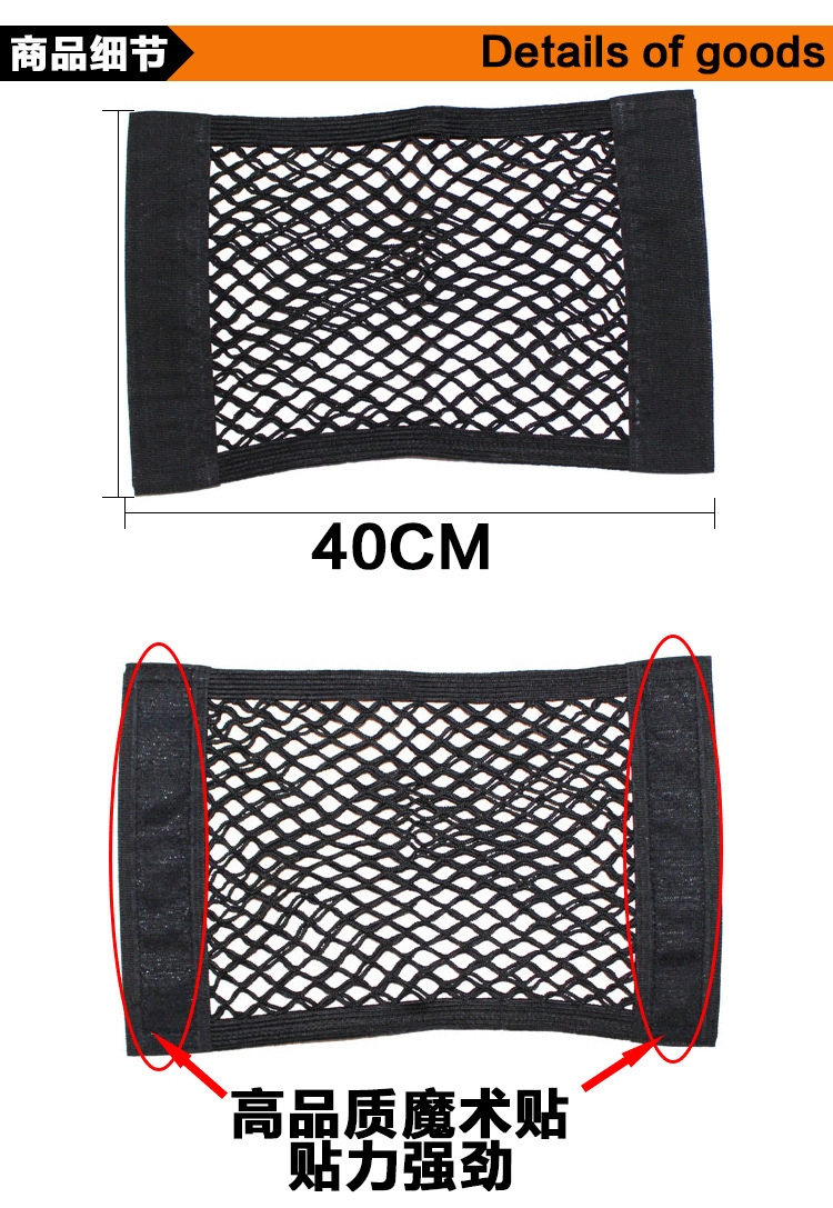 TB2t7jaAH4npuFjSZFmXXXl4FXa_!!