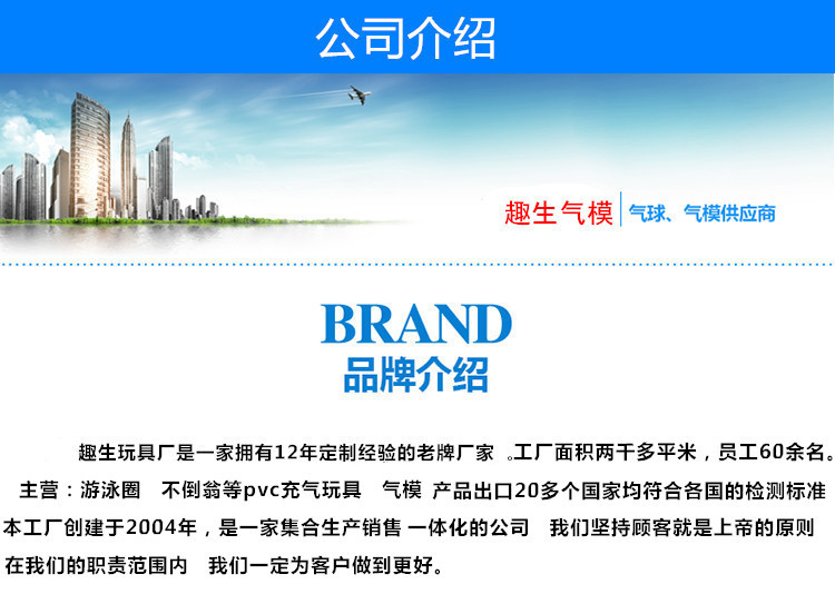 3539291933_214317033_副本