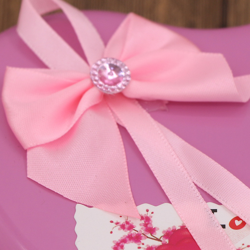80g Weight rose flower Event & Party Supplies 1 Set Quantity Wedding, Graduation, Birthday Occasion Soap Flower Material Valentine'S Day Festival Rose Pattern Romantic Style Valentine's Day Romantic Rose Soap Flower Wedding Graduation Birthday Rose Flower 24