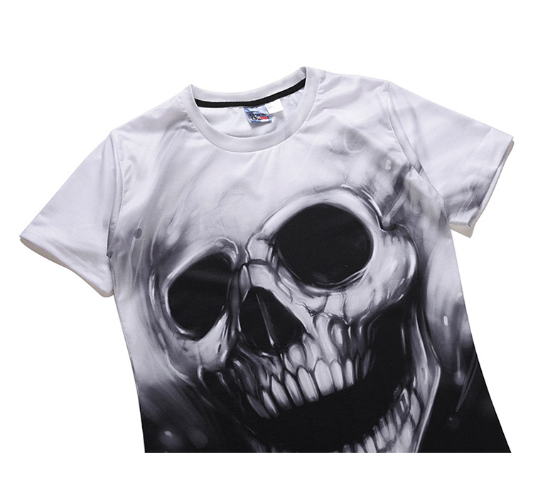 男装尺寸2XL模板_07