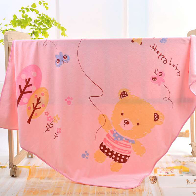 mmexport1459564962936