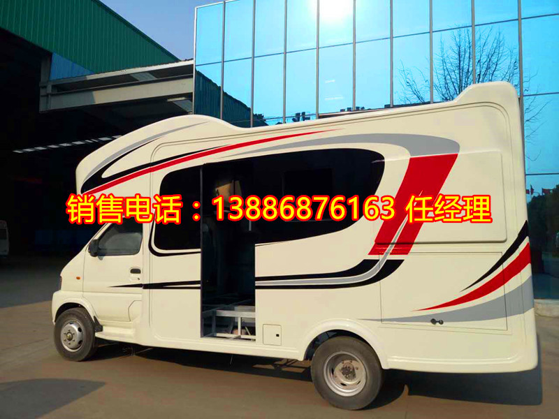 8048056910016789868_副本