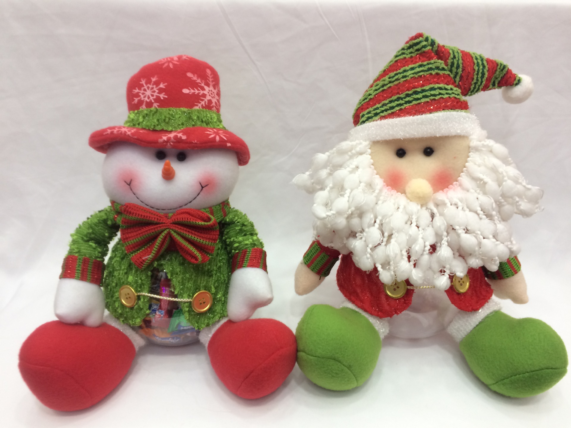 微信图片_20170427102154