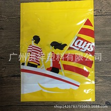 �������� ��ʳ���������� ��Ƭ���װ�� �۸��� ����