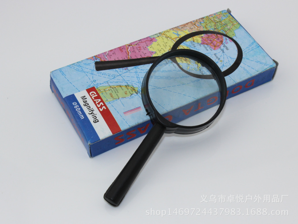 H_}U[QZ}[D~Q[[PI]%[Y1G4