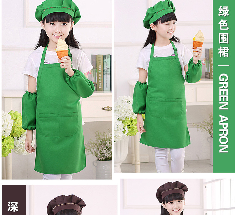 新店儿童宝贝_17