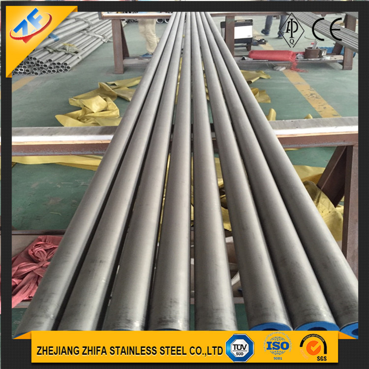 不锈钢吸管 304不锈钢空心管 活检针活检针 薄壁不锈钢管规格