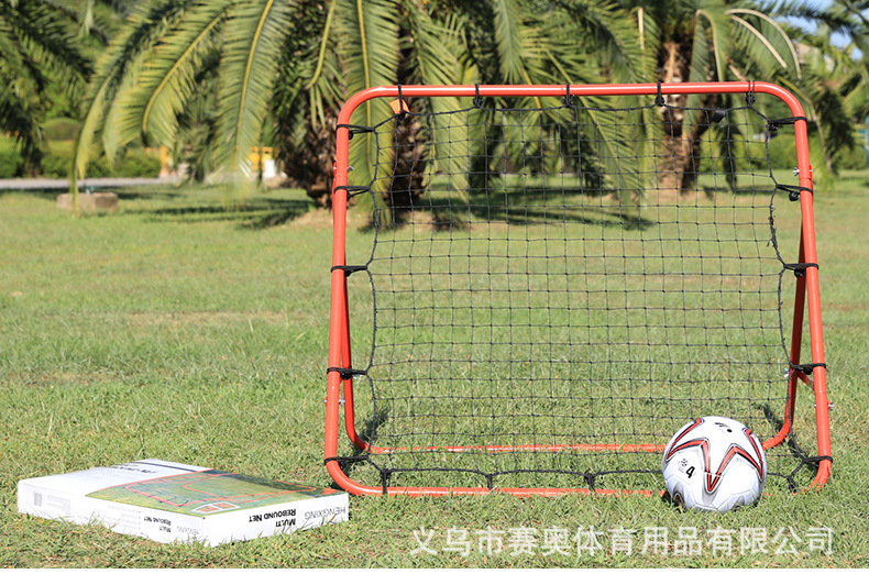 xiangqing790_09