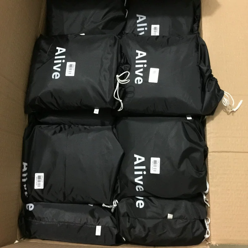 [涤塔夫摩托车车罩摩托车衣电动车罩防雨防晒防尘Motorcycle Cover]