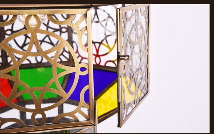 TB2PLIywMxlpuFjy0FoXXa.lXXa_!!