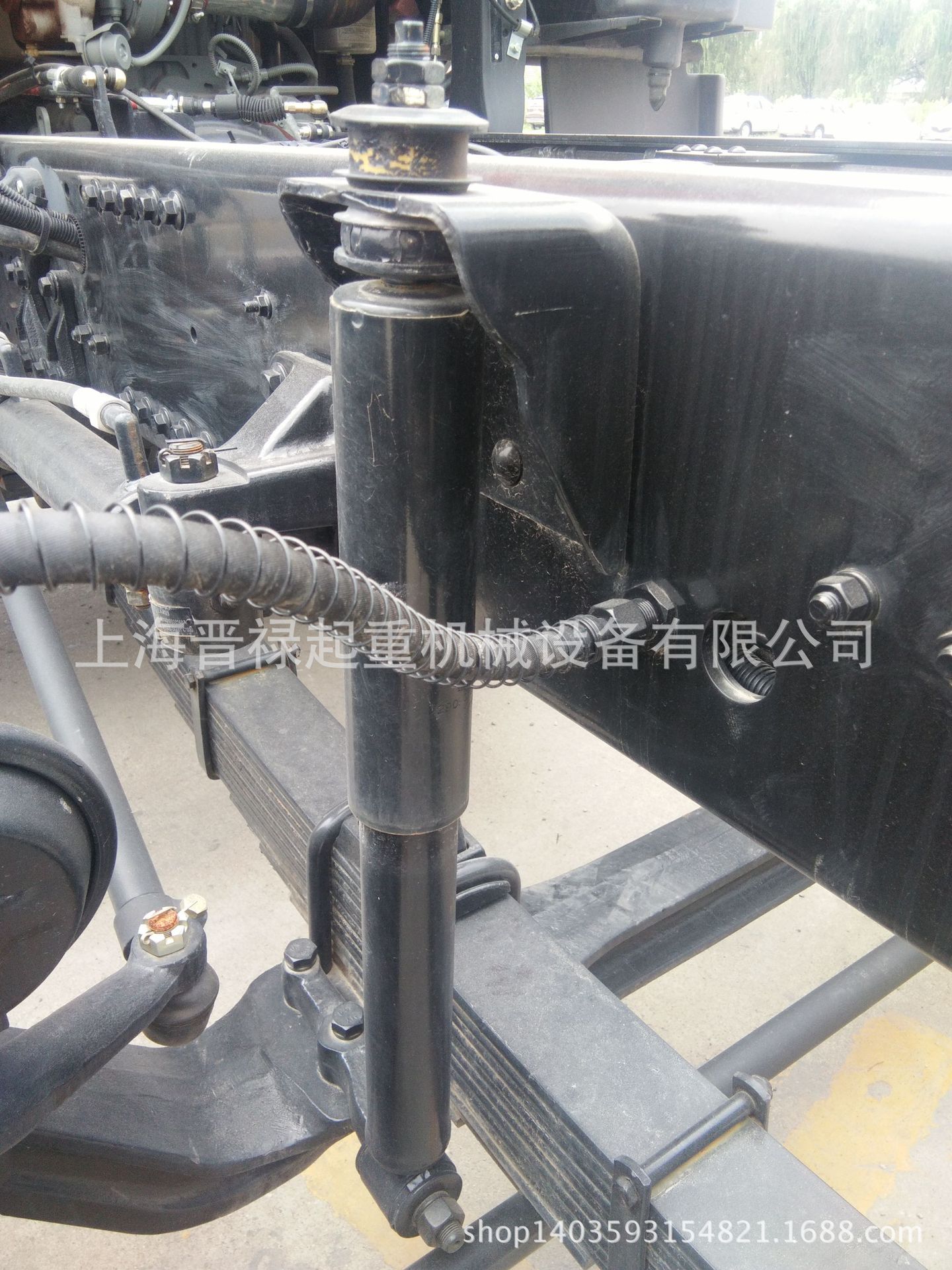 impicture-42b76c0862c5e2fae66d