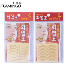 BpƤN 50Ʒ [ηˮճȴpzl ʊyݹ