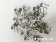 ʽNi80lzƷ g20.3Kо@0.1