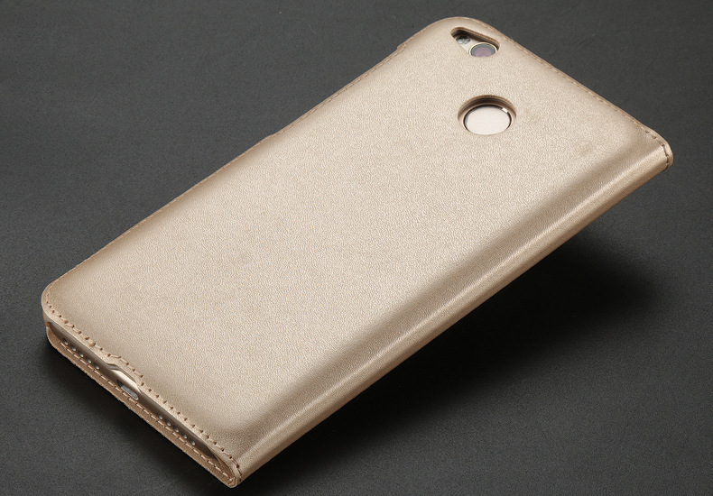 红米4X旧版皮套详情_14