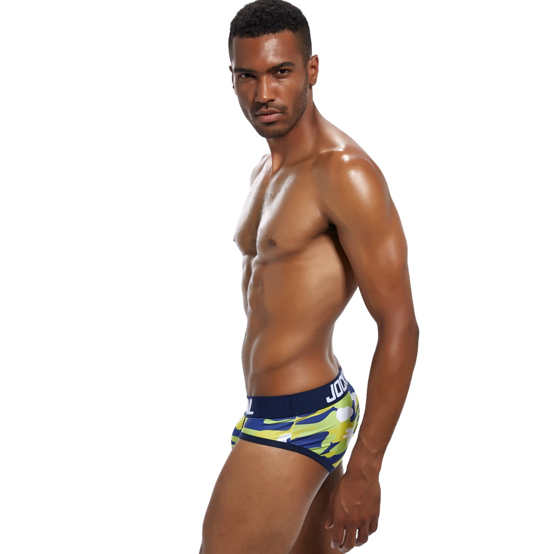 JOCKMAIL Men's Underwear 7