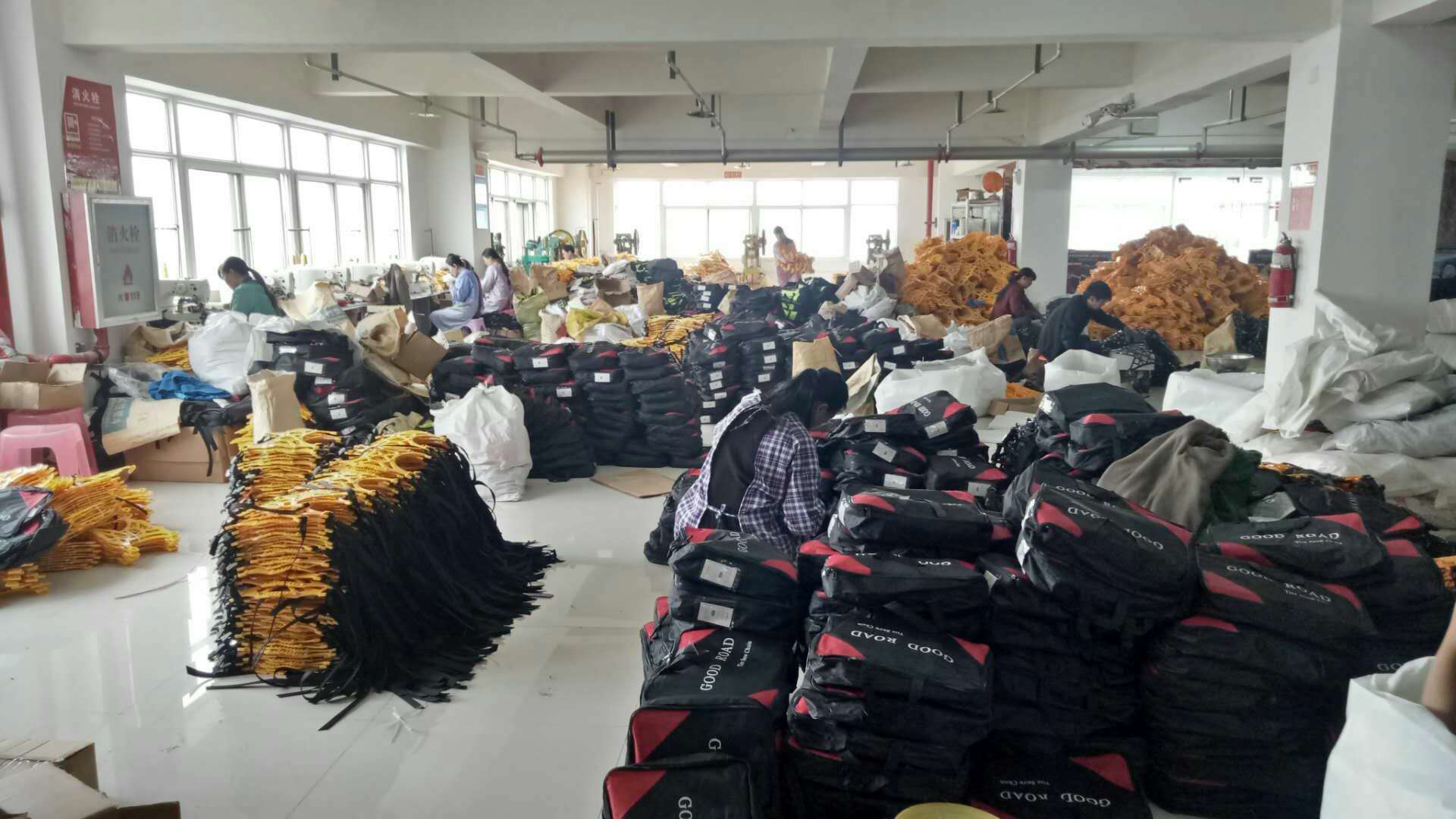 微信图片_20171130110457