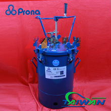 ̨������RT-40M����Ͱ40L���T����Ͱ�քӉ�����40���T�ω���Ͱ