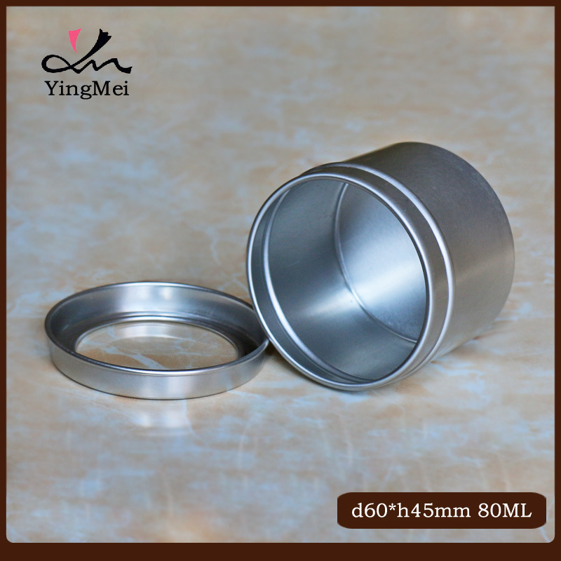 80ML天地铝盒开窗03