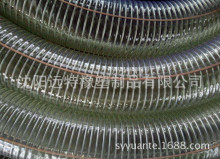 �����͵͜�ж�͹�pvc䓽z�ܣ�1 2 3 4����o��͹�܇͸��ж��ܛ��