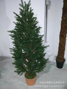 ����ɼ��С�������}�Q���҃������^��ܰ�����ߴ����l���^֧�ֶ���