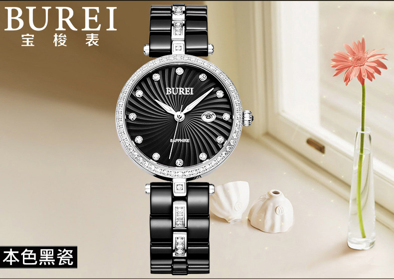 3030-790详情页_28