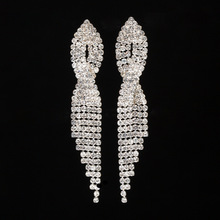 �W�����Q���h���l �n��΢�ˮ荶�� ���h�F؛���lE448