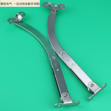 ΢�� TX80-1��/�� �T��λ�� LS780-3 ������_�P����λ�b�� �F؛