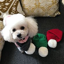 ���b�¿���ë������؈���Ʒ���������������