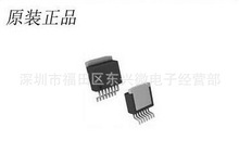 SN LM1086IS-12 LM1086  TO-263 ȫ¬F؛