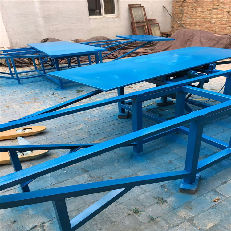 mmexport1496875399878