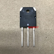 2SK2955 2SJ554 K2955 J554 TO-3P���b �䌦��ȫ��ԭ�b�M����Ʒ