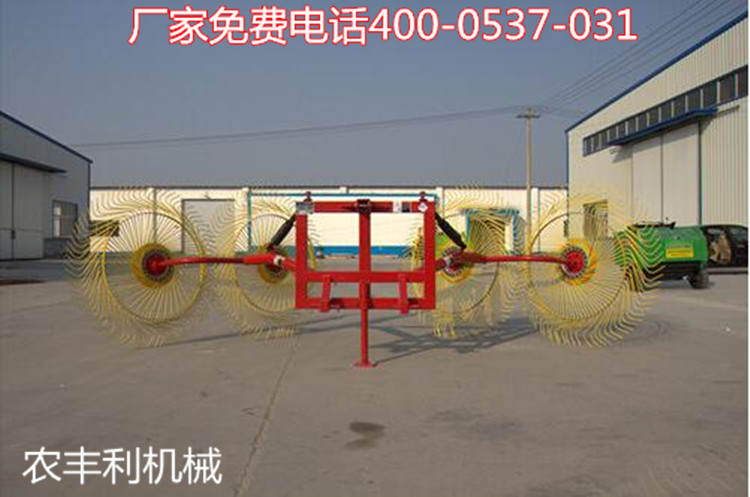 20161103165253_副本