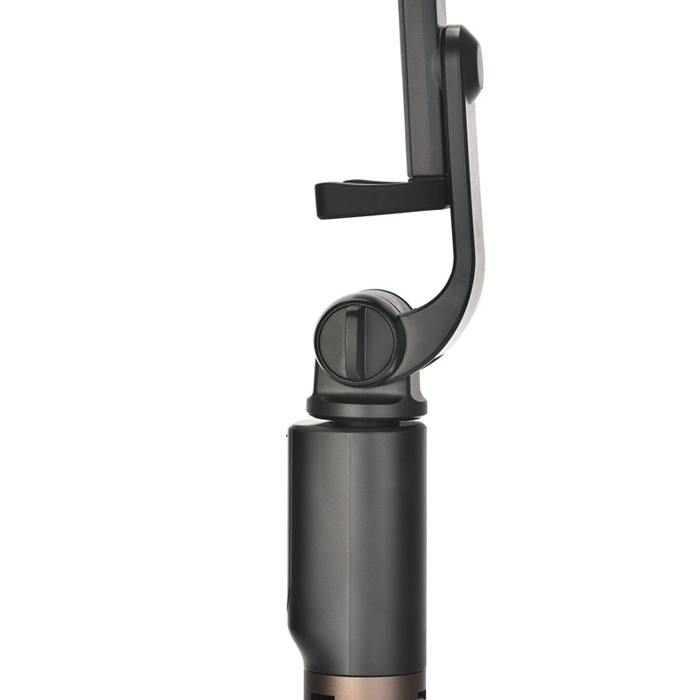 Perche selfie en Alliage d aluminium - Ref 3386721 Image 26