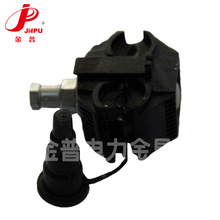 ���l�����ա����A   PC-3�^�����̾��A  �^���͏����A  �|���ɿ�