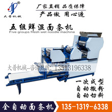 C ȫԄôlC ԄӯBƤƤƤ C