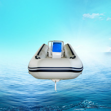 ���Ͳ���䓵כ_�h��.���Z����4����ͧ��~��������ͧ