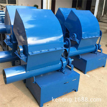 S ɸN̖Ufĭ黯C  ͙CĭۙC