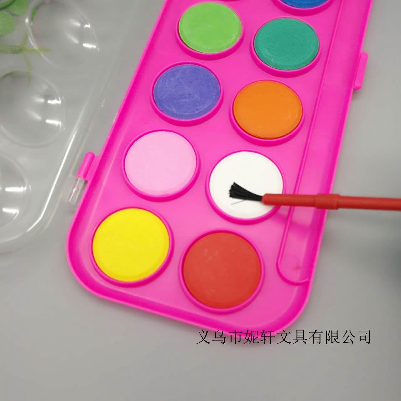 微信图片_20170521122659_副本