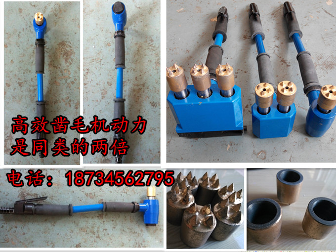 initpintu_副本1_副本