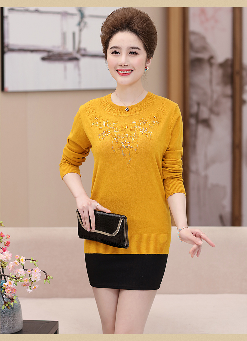 新模板2--拷贝_02