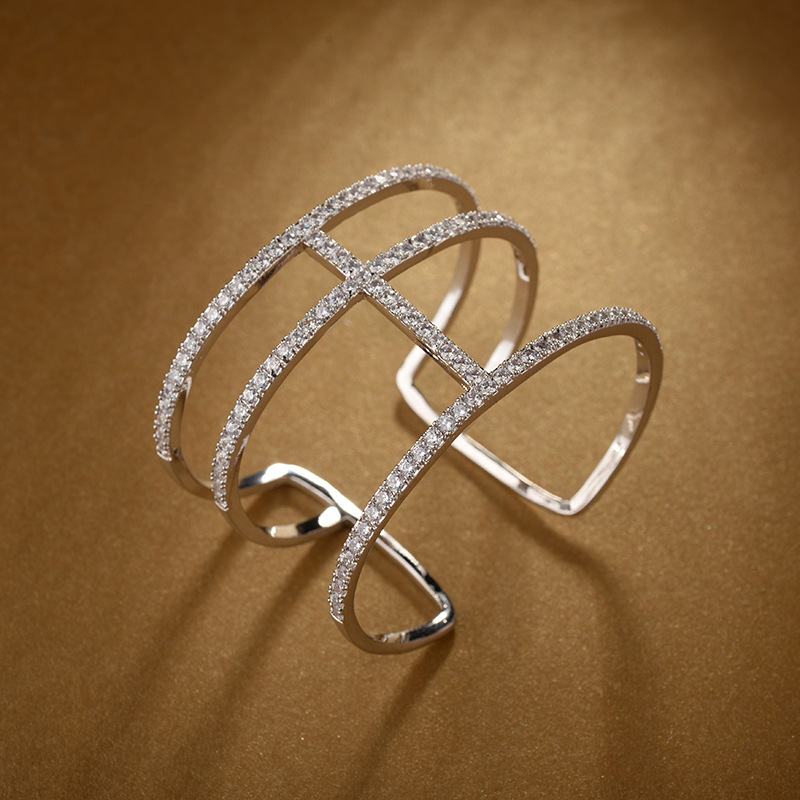 ŷԼߵ΢AAAʯֿ 40308502