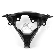 �m���GSXR600-750 08-10�� K8 ����� �x���� �^��֧��