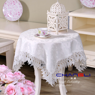 �Wʽ�ҕ�������w���ٽz��ˇ�L���ο͏d������ײ����s���m�w����